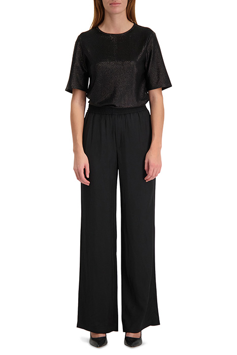 PHOEBE TROUSER BLACK 3