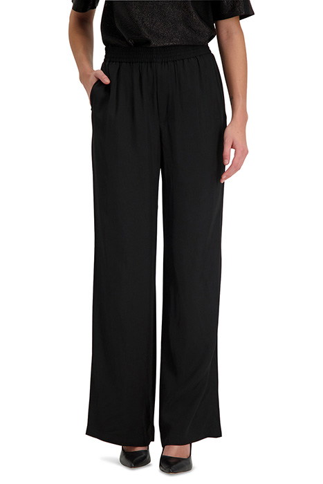 PHOEBE TROUSER BLACK 4