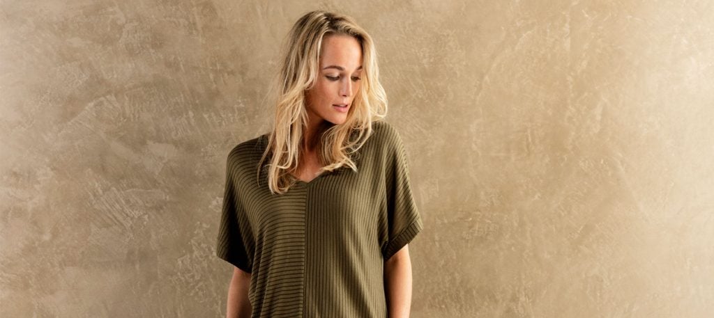 Tramontana brand cover