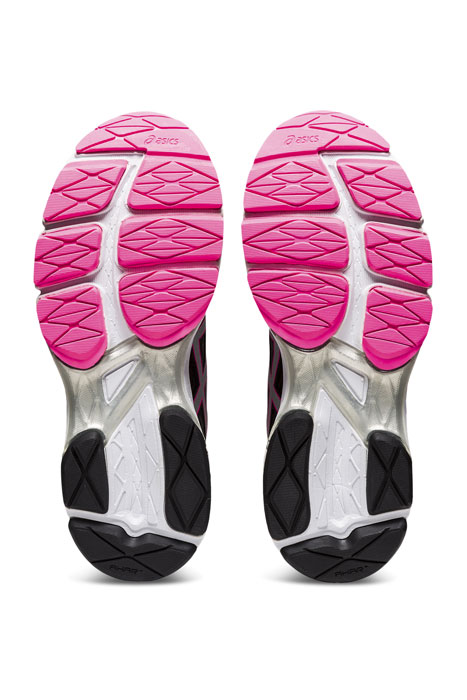 GEL-PHOENIX 10 BLACK/PURE SILVER 7