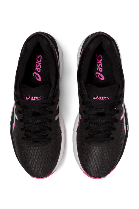 GEL-PHOENIX 10 BLACK/PURE SILVER 6