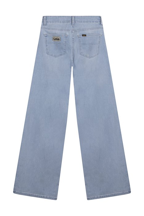 PALAZZO LIGHT STONE 2