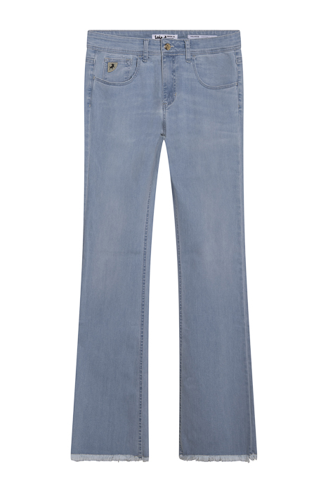 MELROSE LIGHT STONE 1