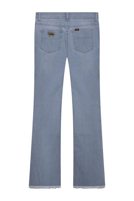 MELROSE LIGHT STONE 2