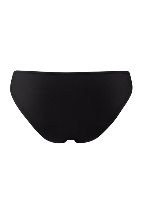 FELINE JAZZ. BLACK 2