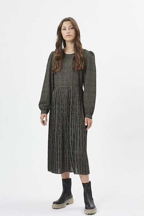 MARSELINE 7162 BLACK | Online Outlet | Otrium