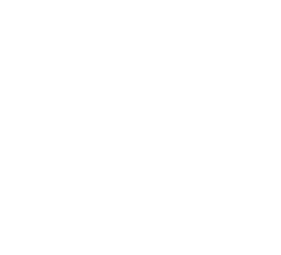 Knit-ted