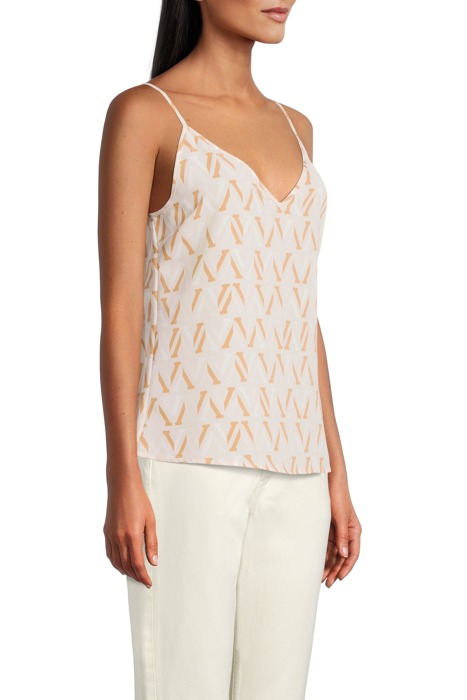 MAYKE IVORY V PRINT 3