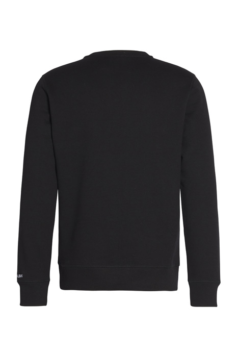 CK ESSENTIAL REG CN BLACK  by Calvin Klein