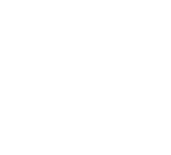 LANIUS