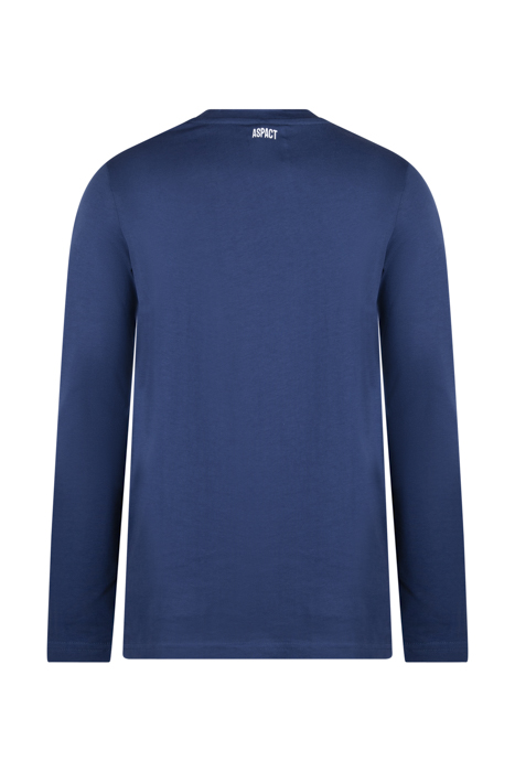 BANG LS NAVY 2