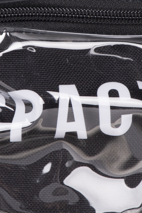 ASPACT WAISTBAG BLACK 3