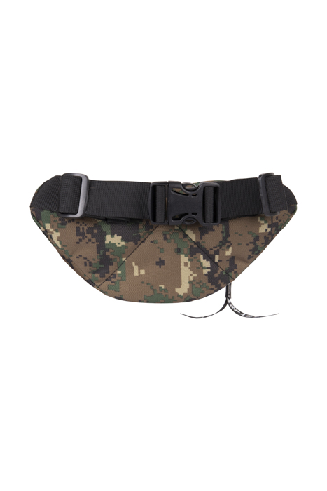 ASPACT WAISTBAG CAMO 2