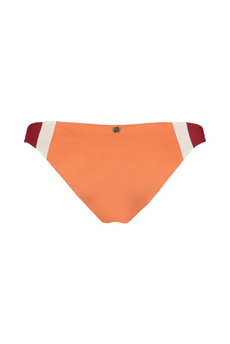 AYLA BOTTOM LIGHT ROSE 2