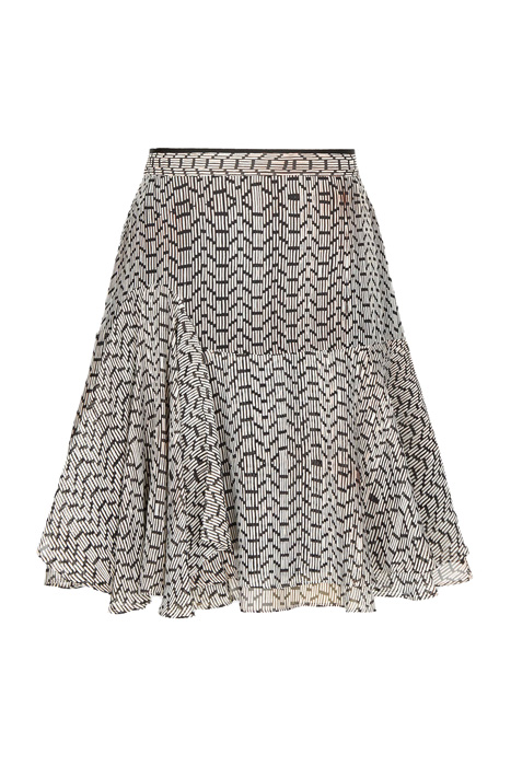 MARGARITA-BEAD PRINT FLIP NEUTRAL NUDE 6