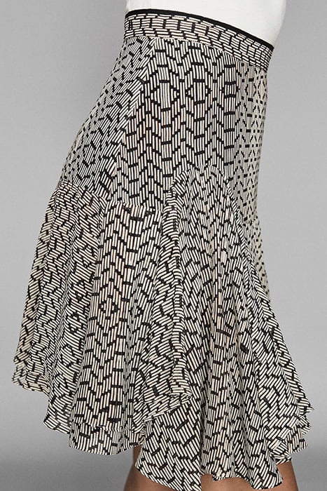 MARGARITA-BEAD PRINT FLIP NEUTRAL NUDE 5