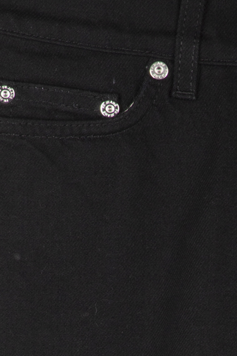 M. STAN JEAN BLACK I 3