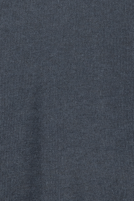 INES MOHAIR SWEATER BLUE GREY 3