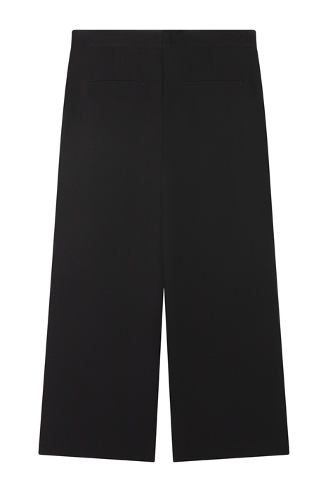 NAIA TROUSER BLACK 2