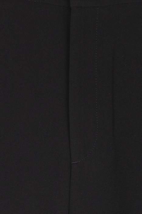 NAIA TROUSER BLACK 3