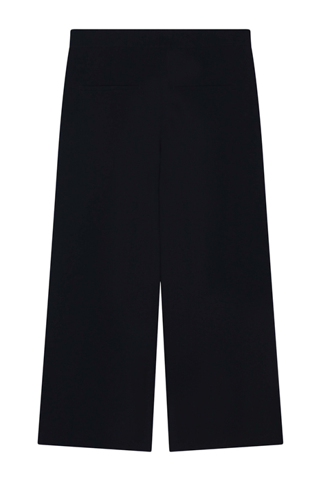 NAIA TROUSER NAVY 2