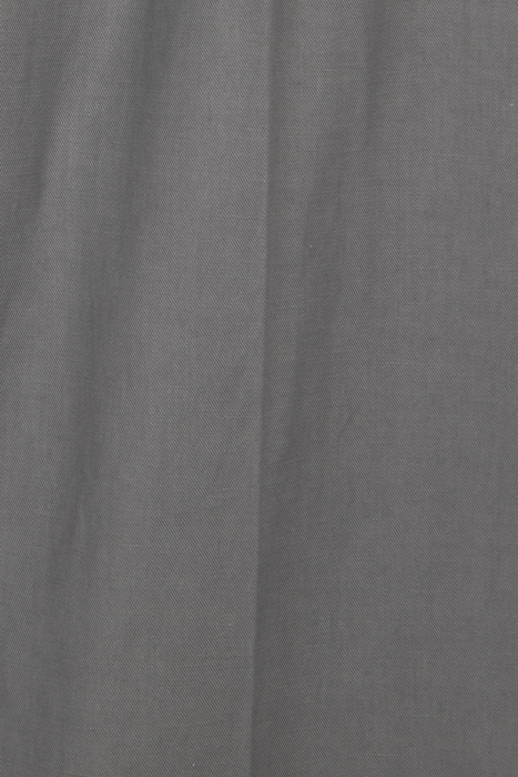 M. SAMSON LINEN TROUSER GREEN GREY 3