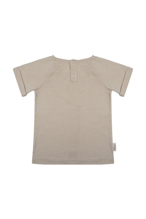 SHIRT FIND YOUR VOICE CEMENT 2