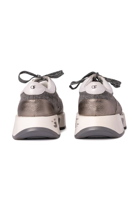 BANDIT HEATHERGREY 4