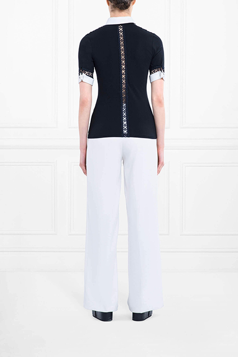 PHILIPINE BLACK/WHITE 3