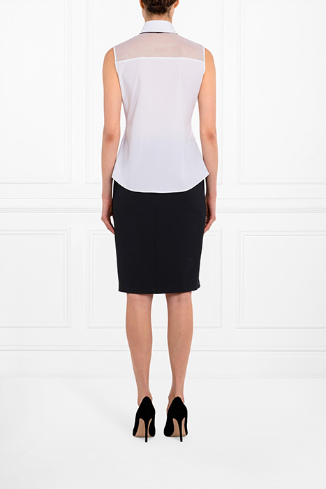 PIETRA BLACK/WHITE 3