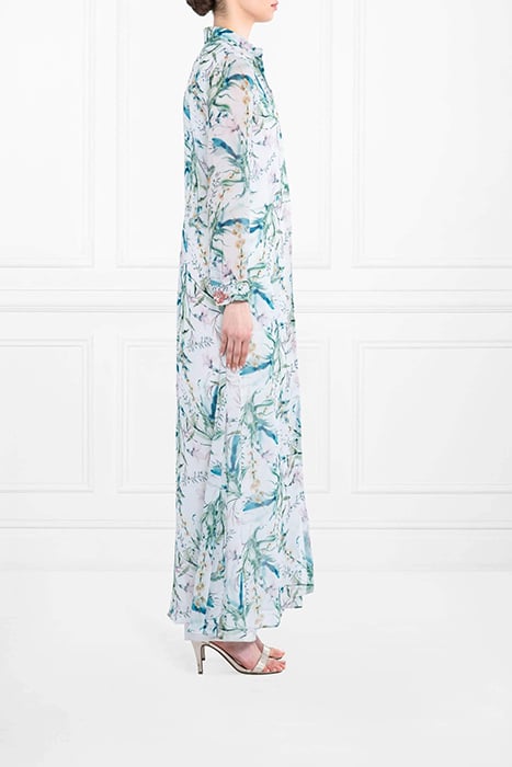 PORTOFINO MOON WHITE 3