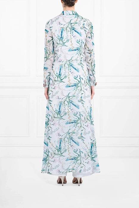 PORTOFINO MOON WHITE 2