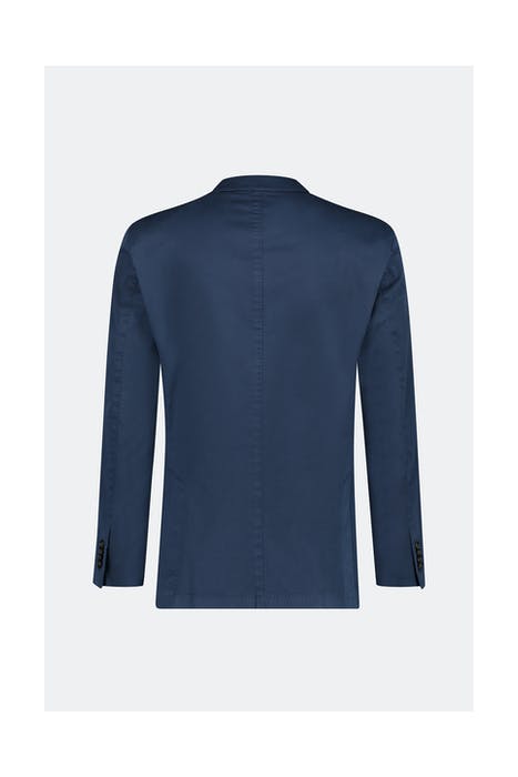 THE MCG CLASSIC TWILL GD BLAZER B000T 2