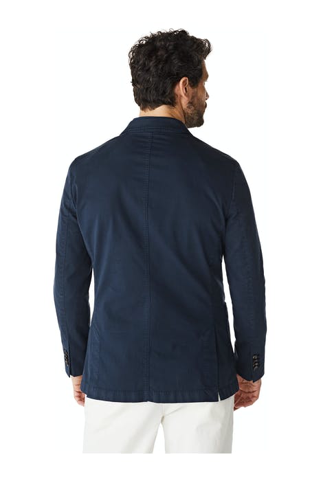 THE MCG CLASSIC TWILL GD BLAZER B000T 4