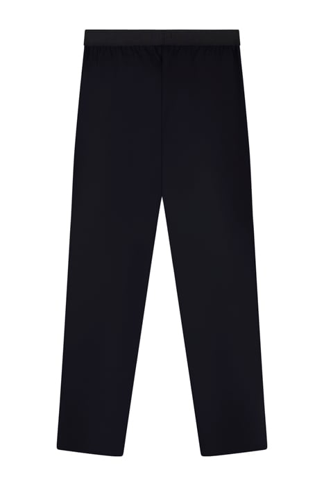 TAILORED TRACK PANT NIGHT SKY 2