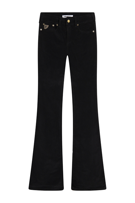 MICRO VINTAGE BLACK 1