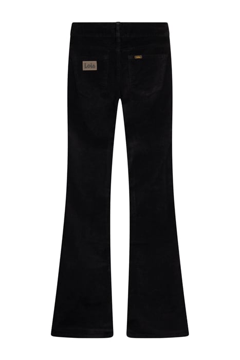 MICRO VINTAGE BLACK 2