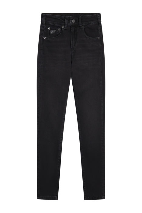 JOSSIE NIGHT BLACK STONE I 1