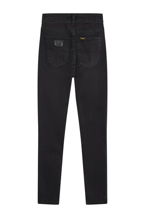 JOSSIE NIGHT BLACK STONE I 2