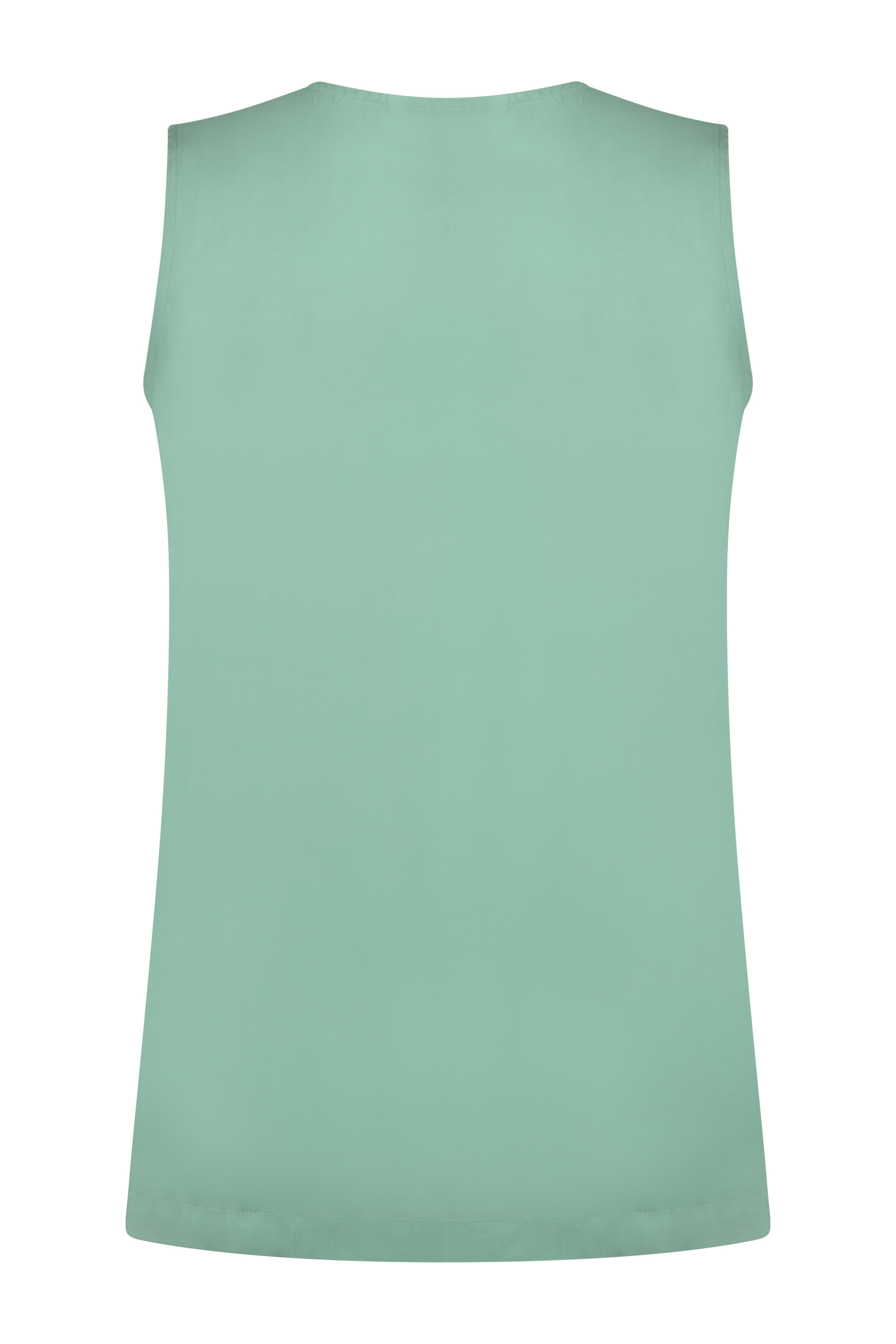 BLOUSES OTHER NEPTUNE GREEN 2