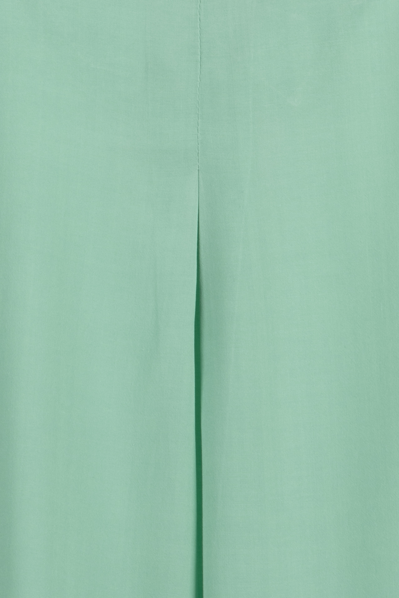 BLOUSES OTHER NEPTUNE GREEN 3