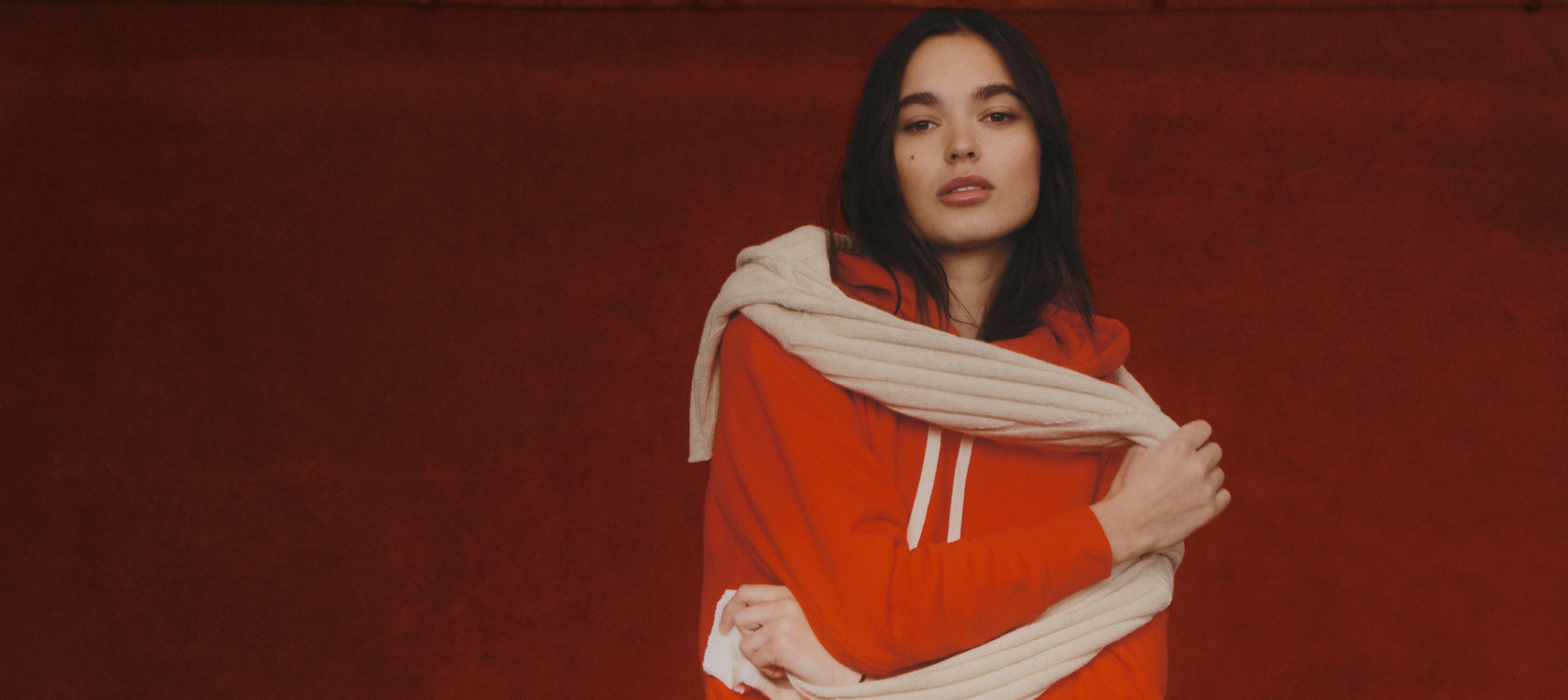 rag & bone brand cover