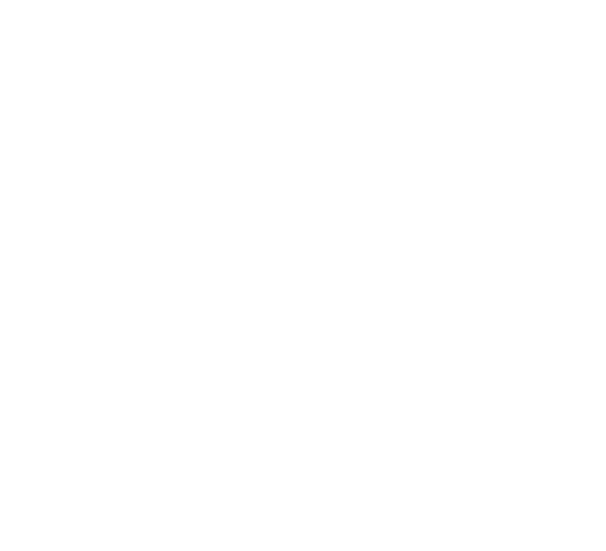 Baron