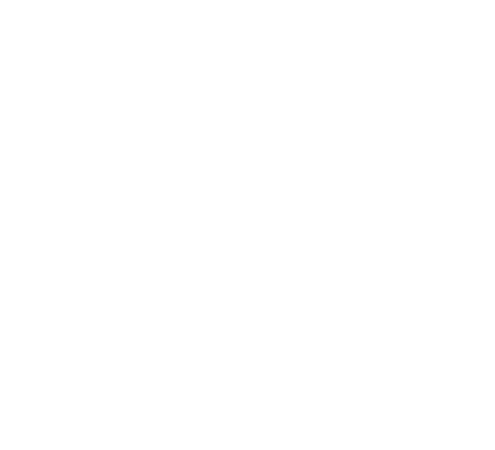 Royal RepubliQ