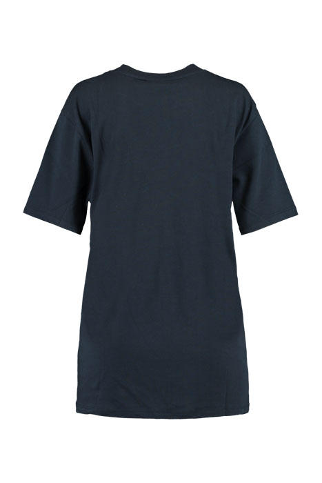 ELLIOT ELECTIONS DEEP BLUE 2