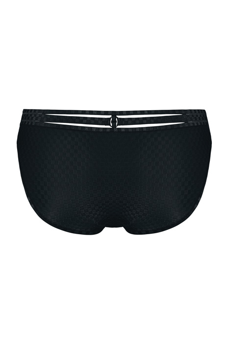 SPACE ODYSSEY CHECKERED BLACK 6