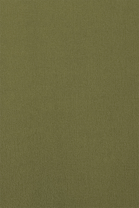 WOMEN´S SHIRT JUNGLE 5