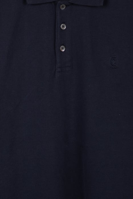 MEN'S T & SWEAT-SHIRT DARK NIGHT 3