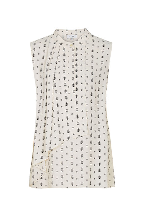 WILLOW OFF WHITE 1