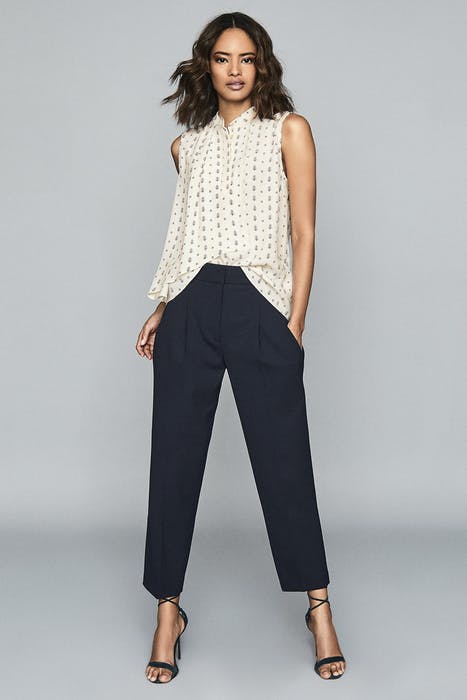 WILLOW OFF WHITE 2